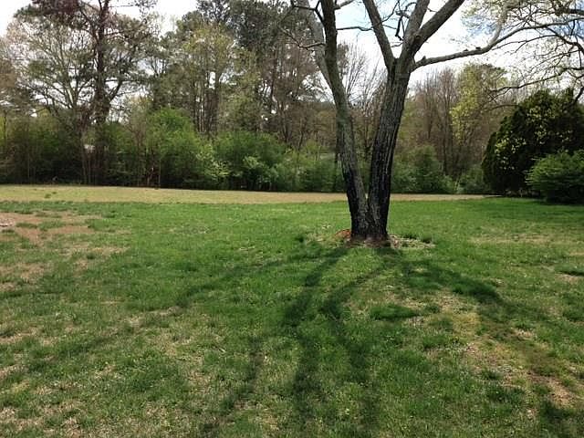 2nd image of 725 Carolina Rd SW