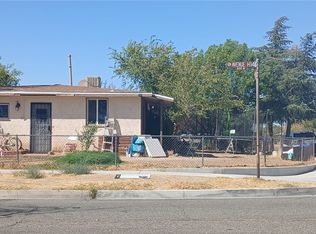 45311 Gadsden Ave, Lancaster, CA 93534