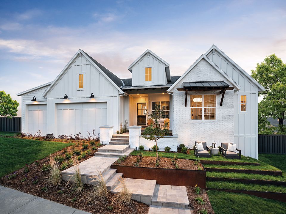 Farmhouse