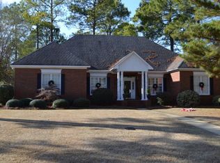 2103 Beacon Ct, Albany, GA 31721