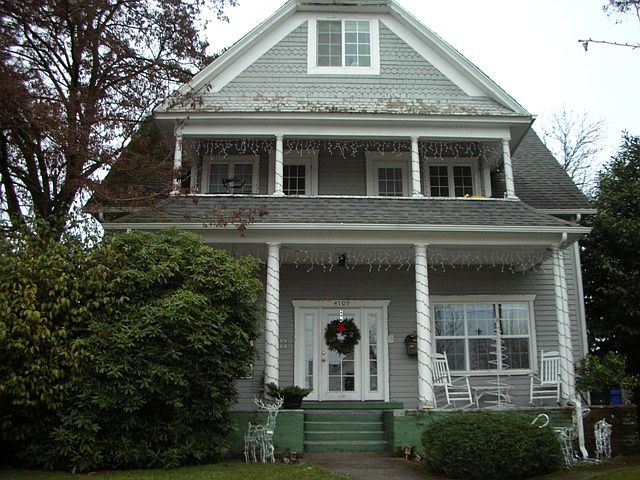 1st image of 4109 S M St Ste C