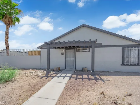 3100 Chadford Pl, Las Vegas, NV 89102