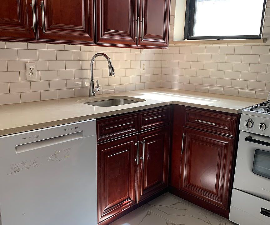 1st image of 2248 80th St #1B