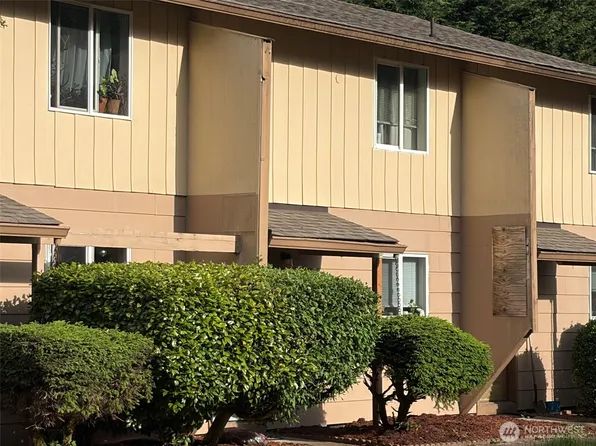4819 S 56TH ST #3, Tacoma, WA 98409