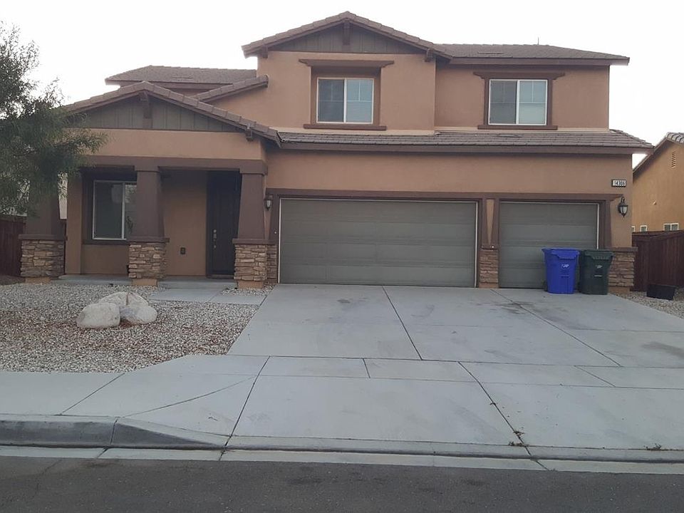 1st image of 14306 Sun Valley St
