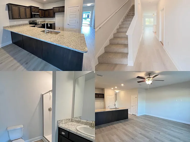 6045 Brylex Ln — Photo 6