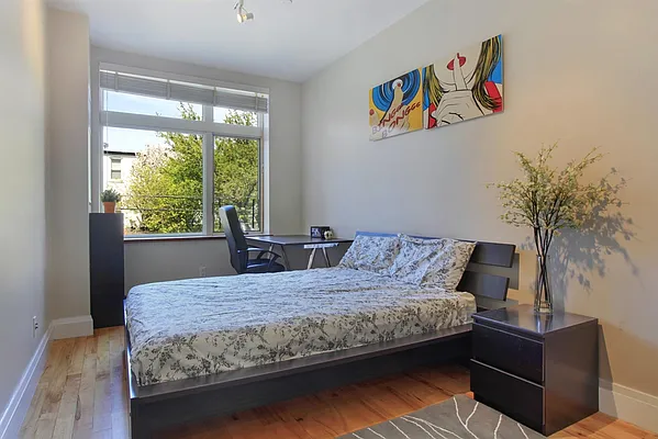 Sold by Corcoran | media 12