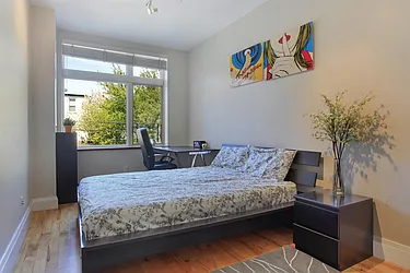 Sold by Corcoran