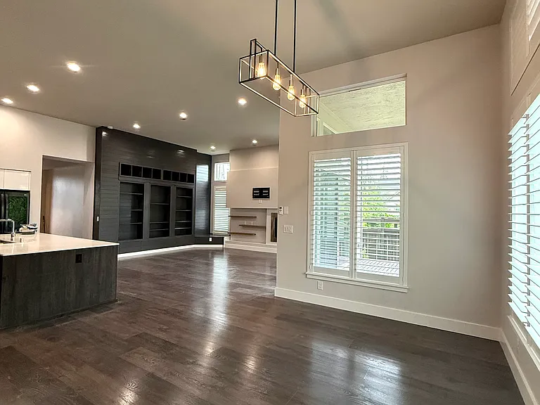 11512 Arrowhead Dr — Photo 19