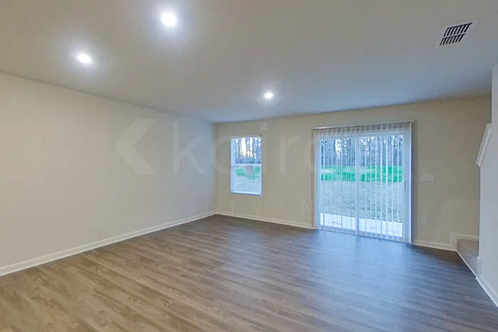 320 Ironwood Ct — Photo 6