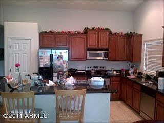 4th image of 14983 N 145th Ave