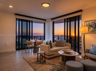 72 Park, Miami Beach, FL 33141