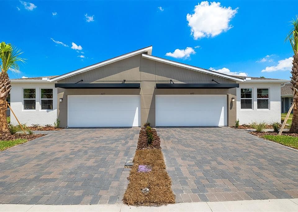1st image of 6077 Timberdale Ave