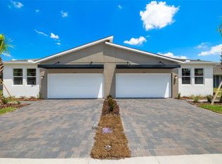 6077 Timberdale Ave, Wesley Chapel, FL 33545