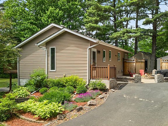 3rd image of 5283 332nd Ln NW