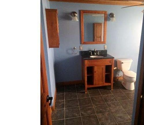 2nd image of 205 East St