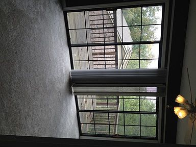 5th image of 627 Rain Forest Dr APT D