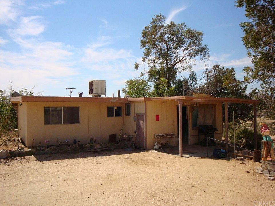 1st image of 6075 Marvin Dr