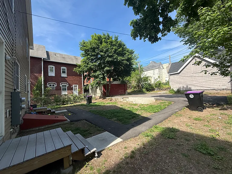 269 Elm St #269 — Photo 10