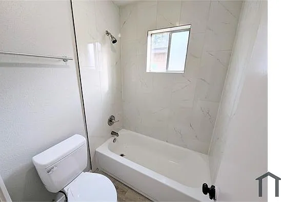 15267 Morning Dove Dr — Photo 12
