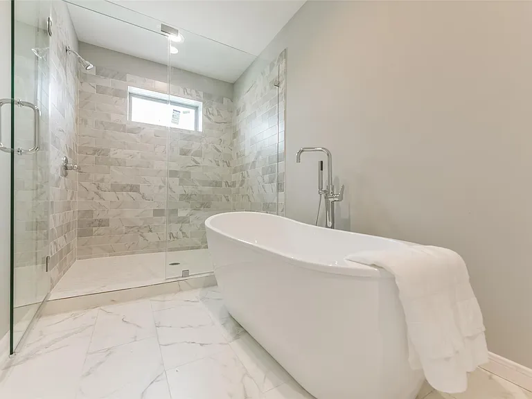 5302 Tarawa Rd — Photo 29