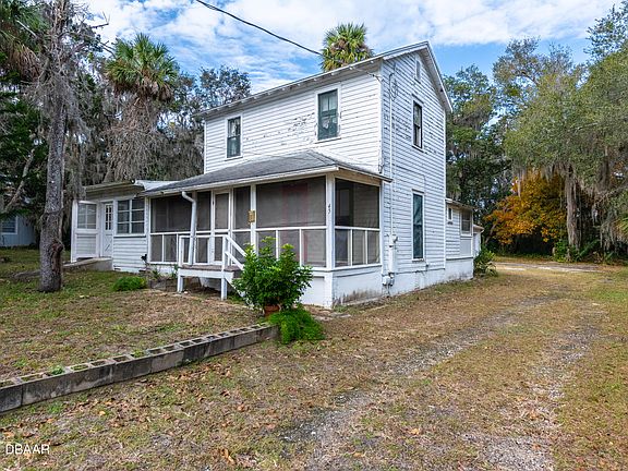 5th image of 45 Dix Ave