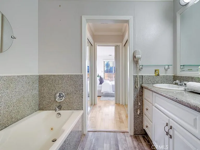 3863 Cazador St — Photo 20