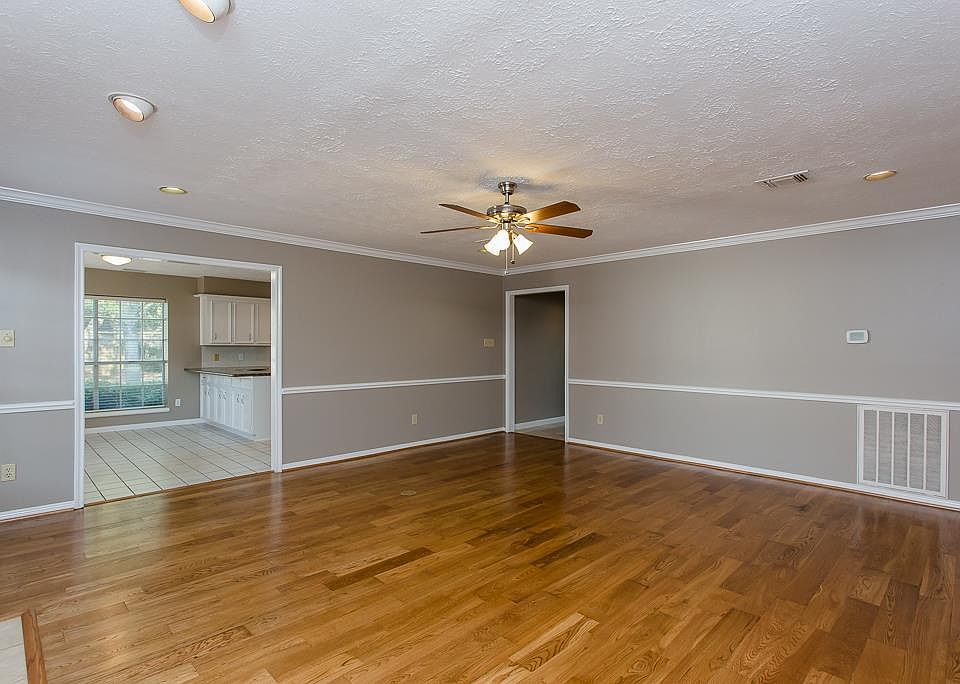 1st image of 3955 E Wisteria Cir