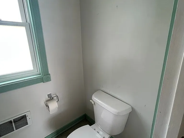 801 N Montana St — Photo 10