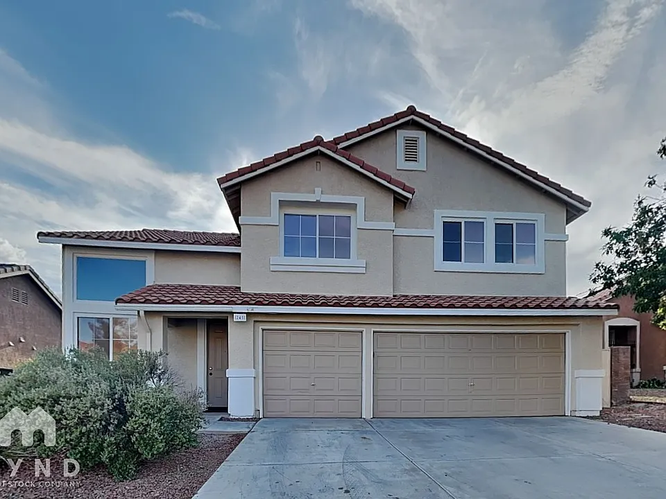 245 Farlin Cir
