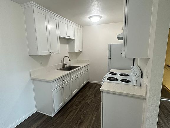 2nd image of 1255-71 Broadway #71-41