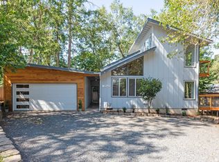 1825 W 24th Ave, Eugene, OR 97405 | Zillow
