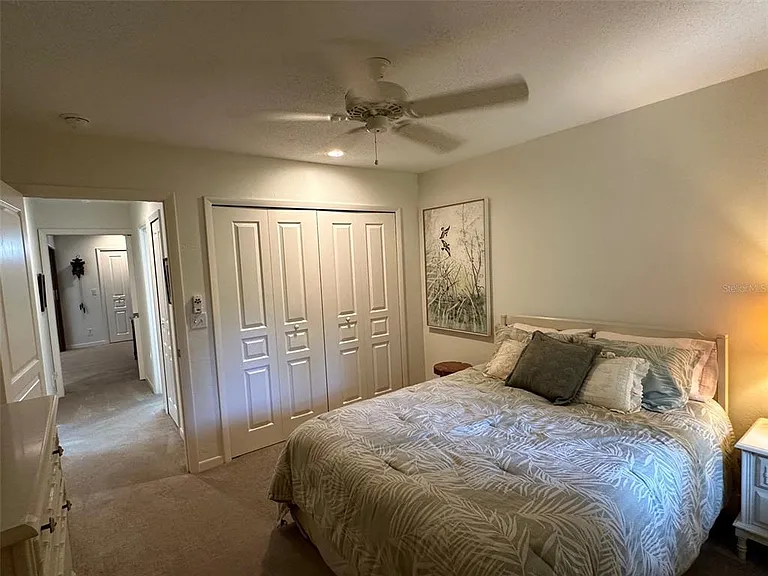 340 Troon Ct — Photo 17