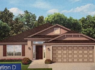 302 Quarry Ln, Sebastian, FL 32958