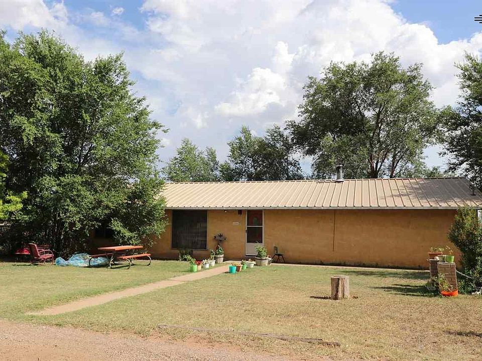 1st image of 1501 E Howard St
