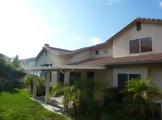 7832 Northrop Dr, Riverside, CA 92508