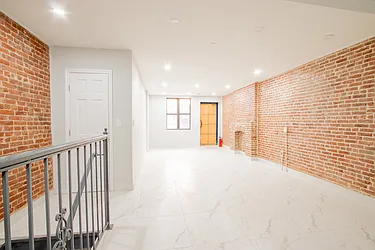 Rented by Weichert Properties - NYC