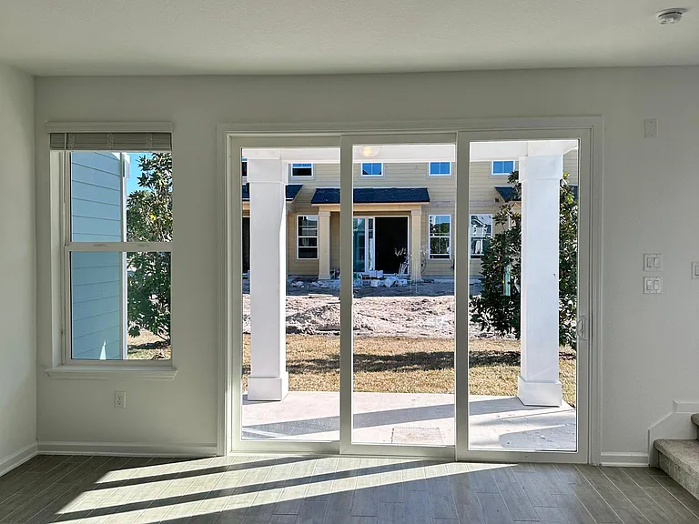 61 Fieldfare Ln — Photo 8