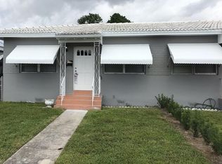 477 E 12th St, Hialeah, FL 33010