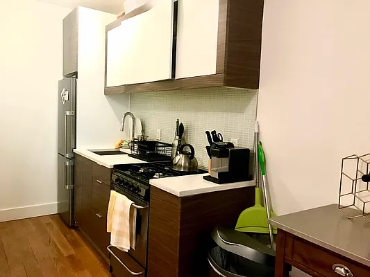 Rented by Rentopia | media 32