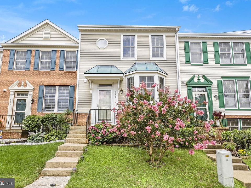 1st image of 8068 Brightwood Ct