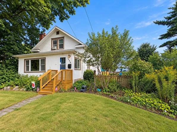 336 Iroquois Ave, Battle Creek, MI 49015
