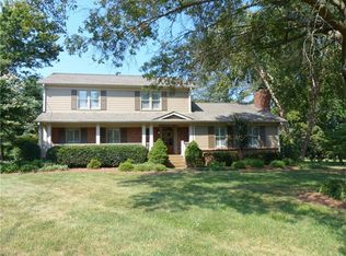 104 Choctaw Ct, Hendersonville, TN 37075