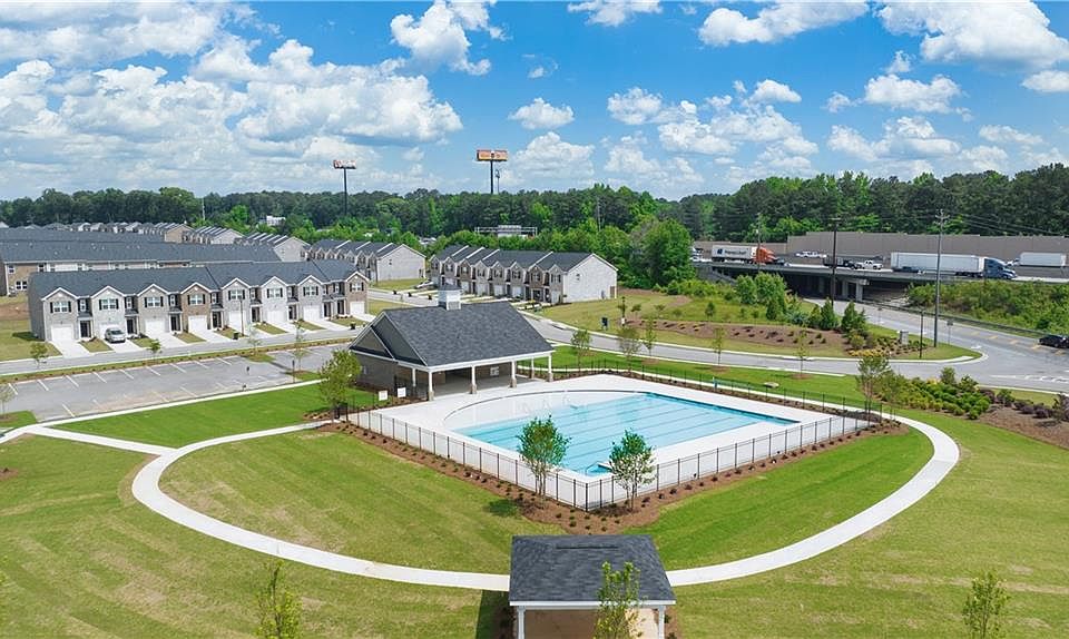 247 Broder Farms Dr, Stockbridge, GA 30281 Zillow