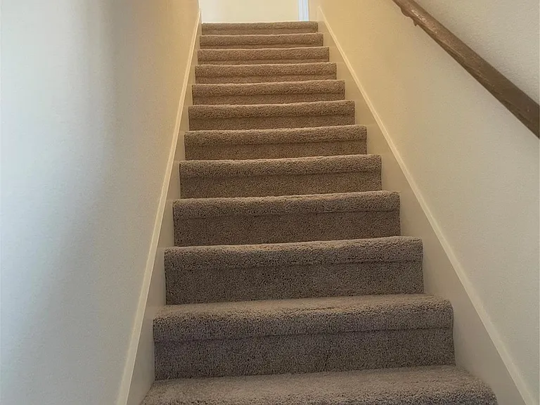 622 Delaware Ave — Photo 16