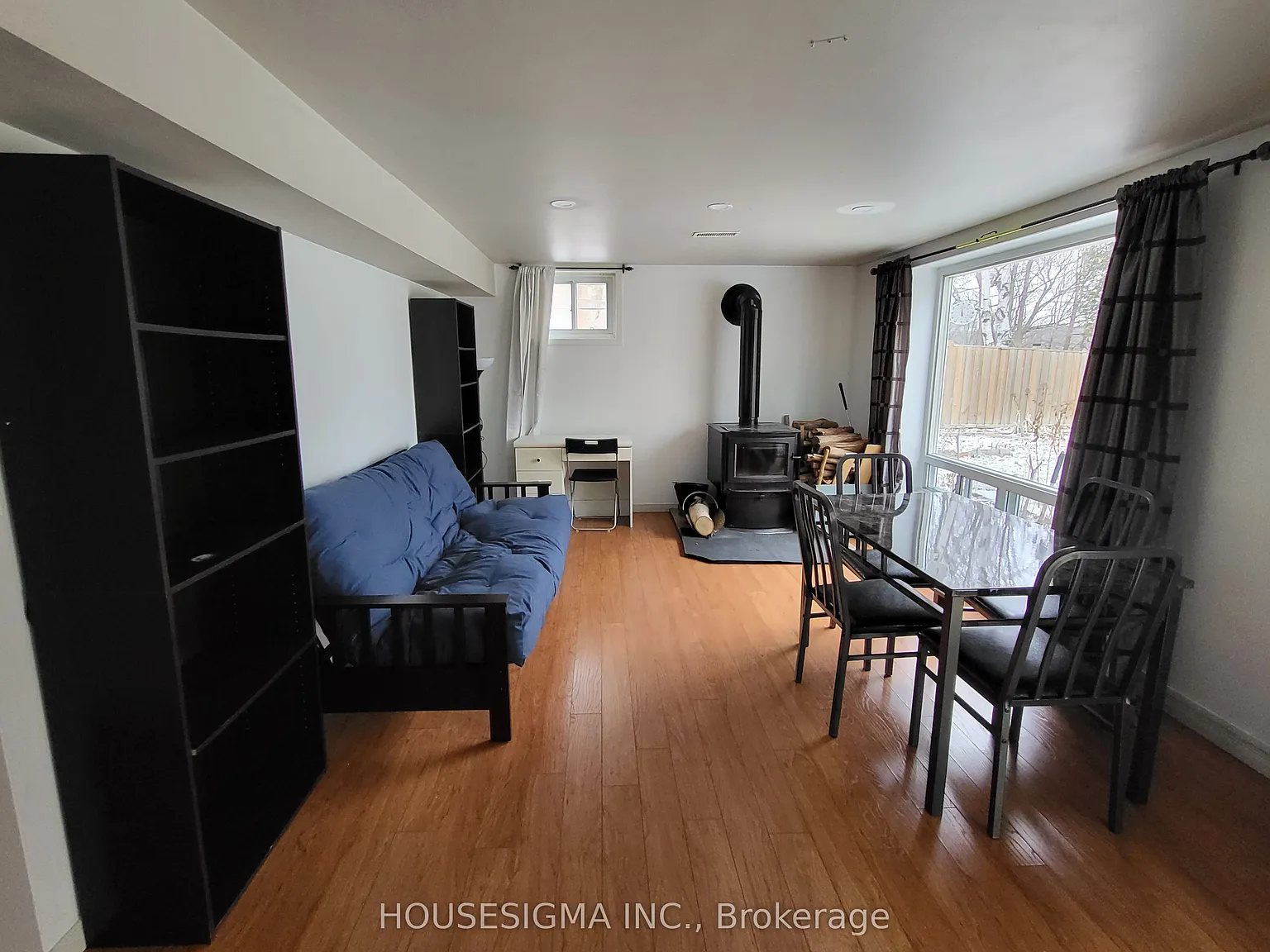 2 bed, $1,800 — Photo 3