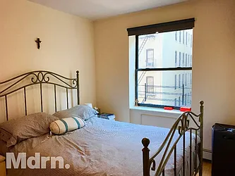 Rented by Mdrn Residential