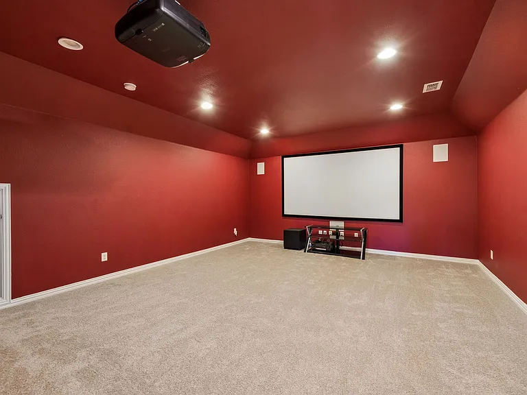 908 Mist Flower Dr — Photo 6