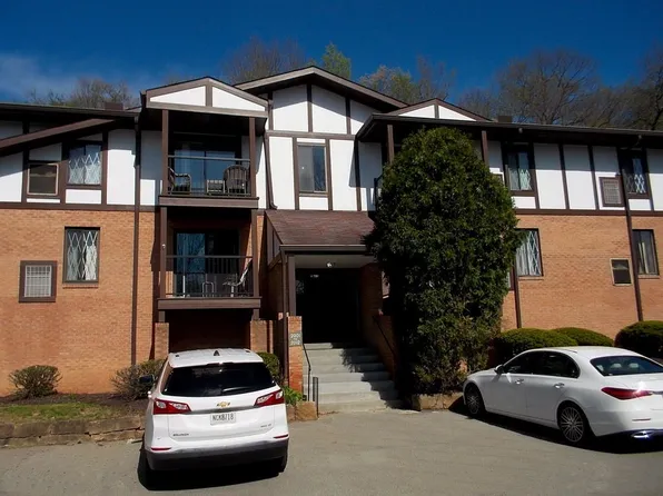 2008 Thornberry Dr Unit 2008, Pittsburgh, PA 15237