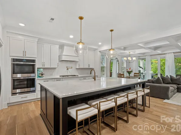 165 Little Indian Loop, Mooresville, NC 28117